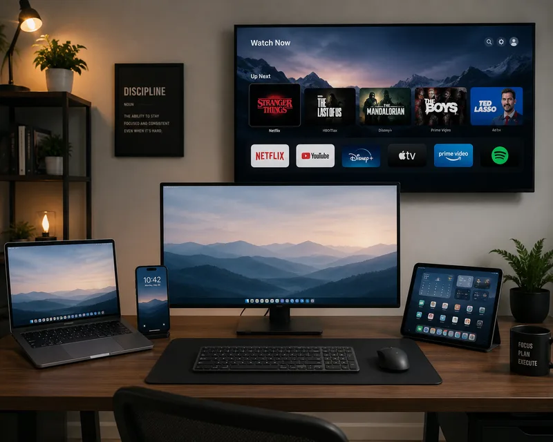 Devices